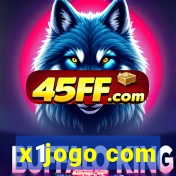 x1jogo com